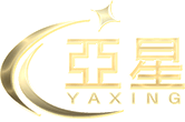 Ϸ-www.yx8898.com